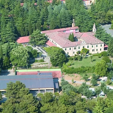 Hotel Adria Ankaran