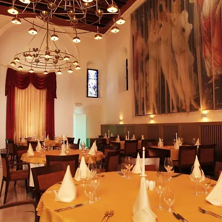 Hotel Adria Ankaran