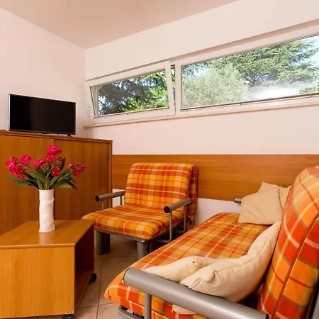 Adria Hotel Ankaran