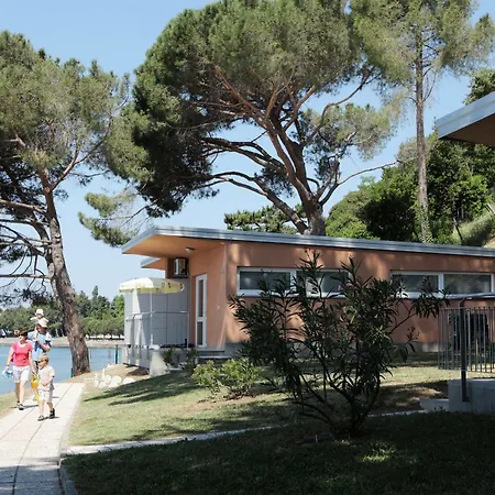 Hotel Adria 4*