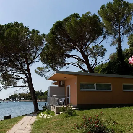 Adria Hotel Ankaran