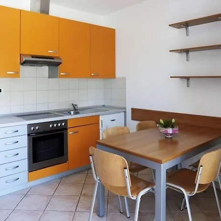 Hotel Adria Ankaran