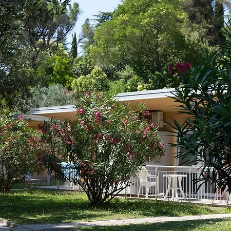 Hotel Adria Ankaran