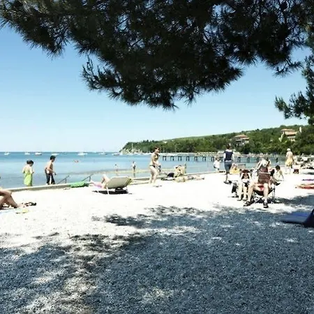 Adria Hotel